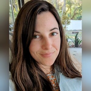 Meet your Posher, Kensie